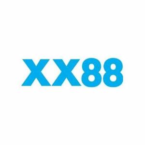 linkxx88forex