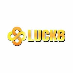 Luck8vip Org logo