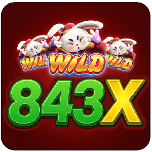 843x
