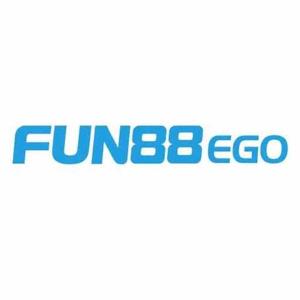FUN88 EGO