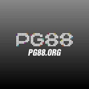 pg88org logo