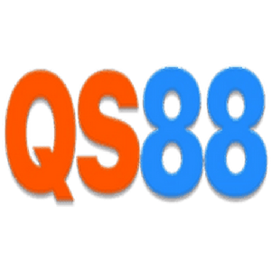 QS88