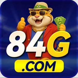 84gbet