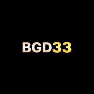 Bgd33 chat