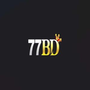 77bd