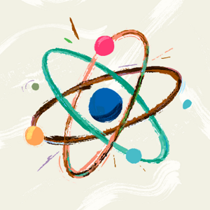 Lily logo