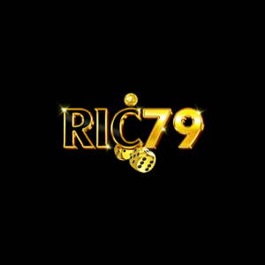 RIC79 IT_COM logo