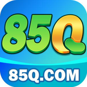 85q
