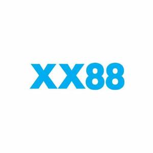 xx8888fit