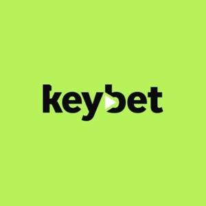 keybet