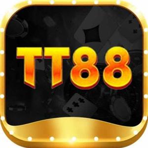 TT88
