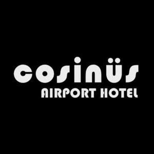 istanbulairport8 logo