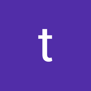 tiger rrr logo