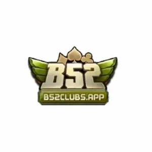 B52Club