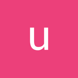 umida raximova logo