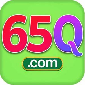 65q logo