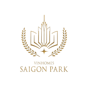 Vinhomes Saigon Park