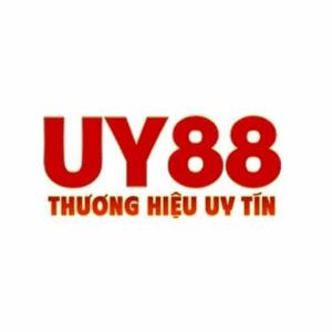 uy88uknet