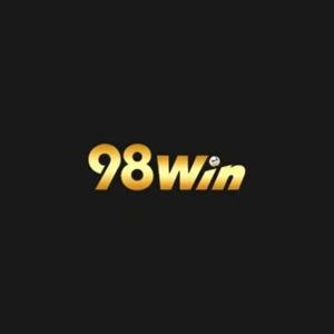 98Winn98 com