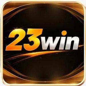 23Winn2 com