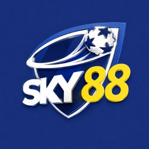 sky88w vip