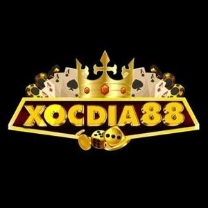 XocDia88