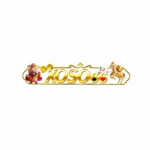 Xoso6686 com