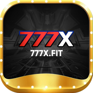 777Xxfit