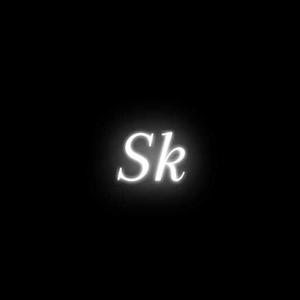 SK Khanam logo