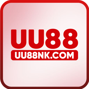 UU88