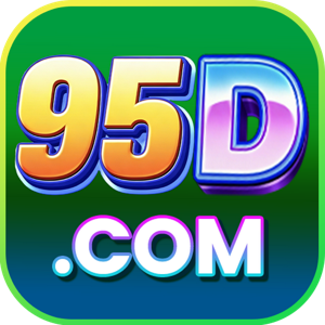 95dbet
