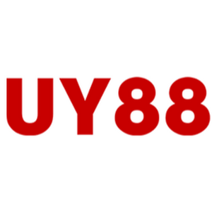 UY88