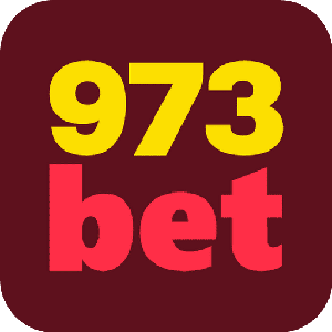973bet