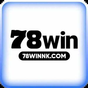 78Winnk com