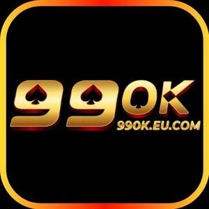 99OK Việt Nam