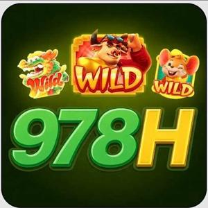 978h
