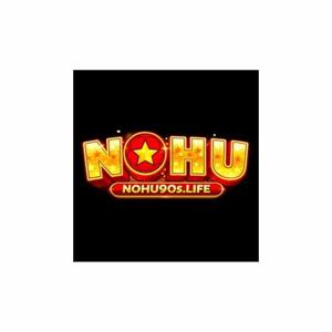 NOHU90