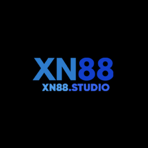 Xn88 studio