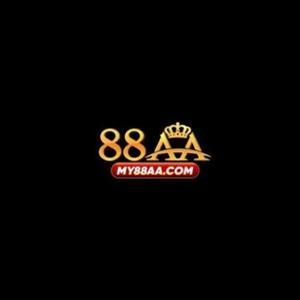 88aa com