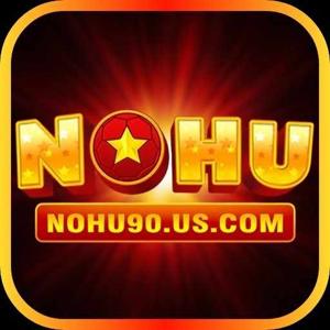 nohu90 us com