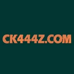ck444zcom
