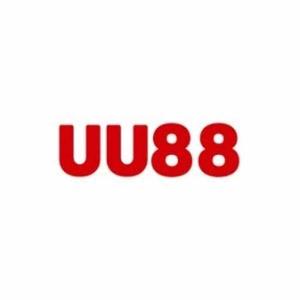 Uu888 chat