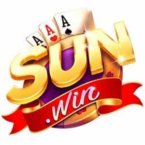 Sunwin