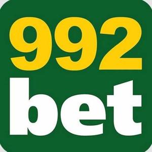 992betapp