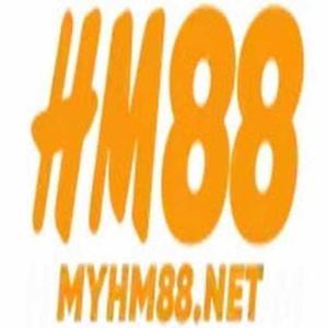 HM88