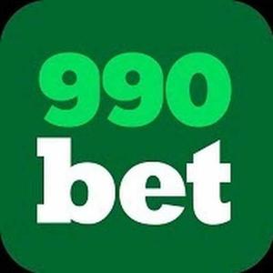 990bet