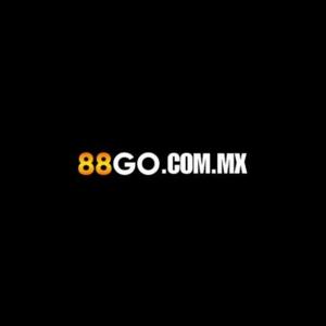 88GO logo
