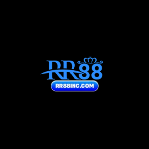 Rr88inc com
