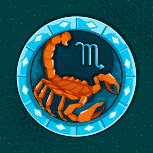 Jiya logo