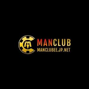 MANCLUB Ee_jp_net logo